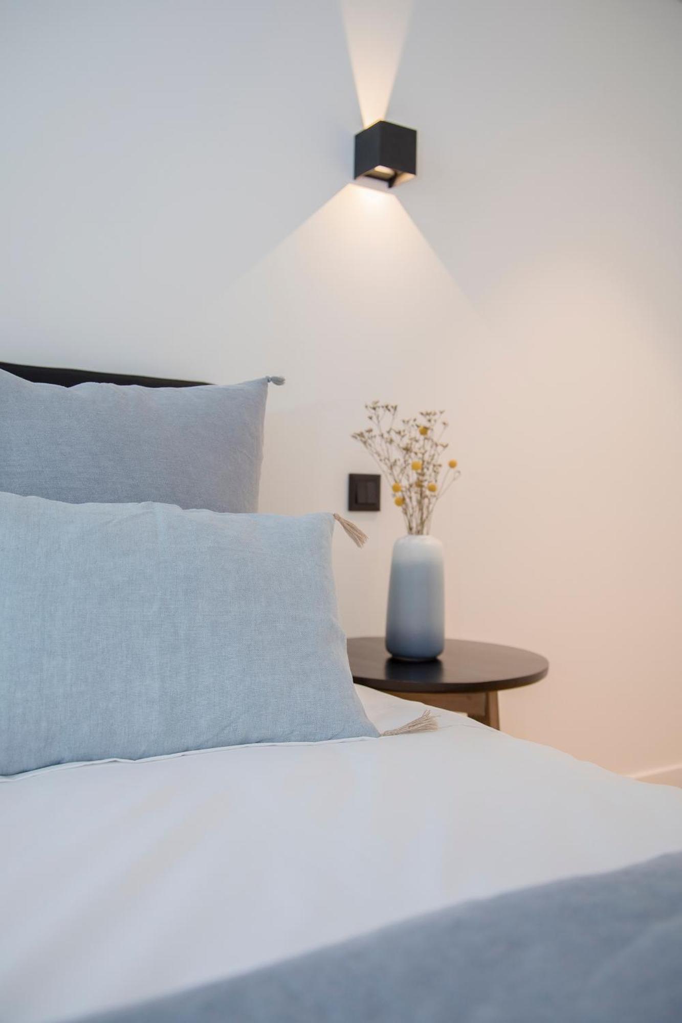 Liiiving In Gaia - Beach Seaside Apartment Vila Nova de Gaia Eksteriør billede
